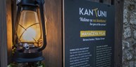 Kantuni - otvaranje manifestacije